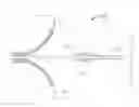 Fig. 01 - Peri-vascular tissue ablation catheter with support structures