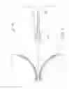 Fig. 02 - Peri-vascular tissue ablation catheter with support structures