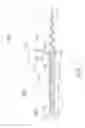 Fig. 04 - Peri-vascular tissue ablation catheter with support structures