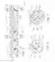 Fig. 06 - Peri-vascular tissue ablation catheter with support structures