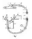Fig. 02 - Multi-lumen connector