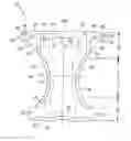 Fig. 01 - Absorbent Article