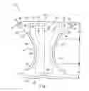 Fig. 02 - Absorbent Article