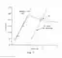 Fig. 08 - Absorbent Article