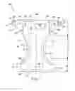 Fig. 02 - Disposable Absorbent Article Having Serviceable Indicia Indicating Improper Fit