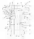 Fig. 01 - Fastening systems for use with absorbent articles