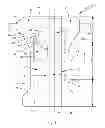Fig. 02 - Fastening systems for use with absorbent articles