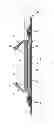 Fig. 03 - Fastening systems for use with absorbent articles