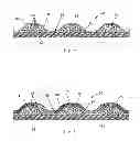 Fig. 04 - Fastening systems for use with absorbent articles