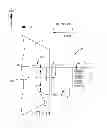 Fig. 07 - Fastening systems for use with absorbent articles