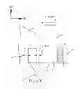 Fig. 08 - Fastening systems for use with absorbent articles