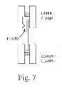 Fig. 09 - Fastening systems for use with absorbent articles