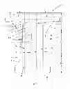 Fig. 02 - FASTENING SYSTEMS FOR USE WITH ABSORBENT ARTICLES