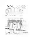 Fig. 05 - Gastric sizing systems including instruments for use in bariatric surgery
