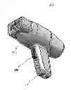 Fig. 01 - HAIR REMOVAL BASED ON IPL