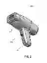 Fig. 03 - HAIR REMOVAL BASED ON IPL