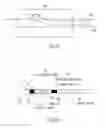 Fig. 06 - Ablation catheter with wireless temperature sensor