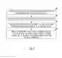 Fig. 09 - Ablation catheter with wireless temperature sensor