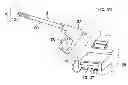 Fig. 01 - Treatment system