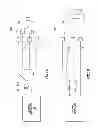 Fig. 02 - METHOD AND SYSTEM OF REDUCTION OF LOW FREQUENCY MUSCLE STIMULATION DURING ELECTROSURGICAL PROCEDURES