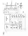 Fig. 07 - METHOD AND SYSTEM OF REDUCTION OF LOW FREQUENCY MUSCLE STIMULATION DURING ELECTROSURGICAL PROCEDURES