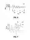 Fig. 07 - Electrosurgical generator and system