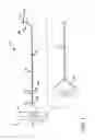Fig. 02 - Intravertebral tissue ablation device and method