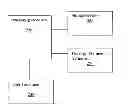 Fig. 01 - Devices and methods for minimally invasive reduction of parathyroid adenomas