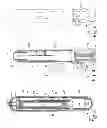 Fig. 02 - INTERACTIVE MASSAGING DEVICE
