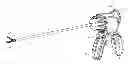 Fig. 01 - ELECTROSURGICAL DEVICE AND METHODS OF MANUFACTURE AND USE