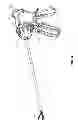 Fig. 02 - ELECTROSURGICAL DEVICE AND METHODS OF MANUFACTURE AND USE