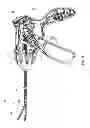 Fig. 03 - ELECTROSURGICAL DEVICE AND METHODS OF MANUFACTURE AND USE
