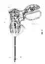 Fig. 04 - ELECTROSURGICAL DEVICE AND METHODS OF MANUFACTURE AND USE