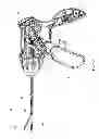 Fig. 05 - ELECTROSURGICAL DEVICE AND METHODS OF MANUFACTURE AND USE