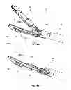 Fig. 06 - ELECTROSURGICAL DEVICE AND METHODS OF MANUFACTURE AND USE