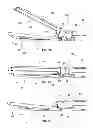 Fig. 07 - ELECTROSURGICAL DEVICE AND METHODS OF MANUFACTURE AND USE