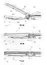 Fig. 08 - ELECTROSURGICAL DEVICE AND METHODS OF MANUFACTURE AND USE