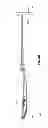Fig. 09 - ELECTROSURGICAL DEVICE AND METHODS OF MANUFACTURE AND USE