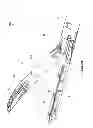 Fig. 10 - ELECTROSURGICAL DEVICE AND METHODS OF MANUFACTURE AND USE