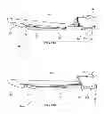 Fig. 19 - ELECTROSURGICAL DEVICE AND METHODS OF MANUFACTURE AND USE