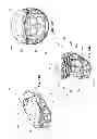 Fig. 20 - ELECTROSURGICAL DEVICE AND METHODS OF MANUFACTURE AND USE