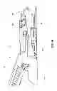 Fig. 22 - ELECTROSURGICAL DEVICE AND METHODS OF MANUFACTURE AND USE