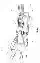 Fig. 23 - ELECTROSURGICAL DEVICE AND METHODS OF MANUFACTURE AND USE