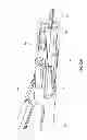 Fig. 24 - ELECTROSURGICAL DEVICE AND METHODS OF MANUFACTURE AND USE