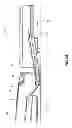 Fig. 25 - ELECTROSURGICAL DEVICE AND METHODS OF MANUFACTURE AND USE
