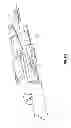 Fig. 26 - ELECTROSURGICAL DEVICE AND METHODS OF MANUFACTURE AND USE