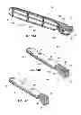 Fig. 27 - ELECTROSURGICAL DEVICE AND METHODS OF MANUFACTURE AND USE