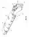 Fig. 28 - ELECTROSURGICAL DEVICE AND METHODS OF MANUFACTURE AND USE
