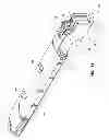 Fig. 29 - ELECTROSURGICAL DEVICE AND METHODS OF MANUFACTURE AND USE