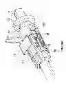 Fig. 32 - ELECTROSURGICAL DEVICE AND METHODS OF MANUFACTURE AND USE